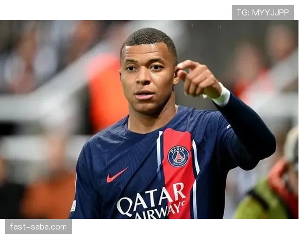 奥尔莫与贝林厄姆：创造型与冲击型中场的核心差异解析