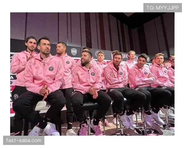 伊涅斯塔与杰拉德组织线路分化下的控球趋向变化