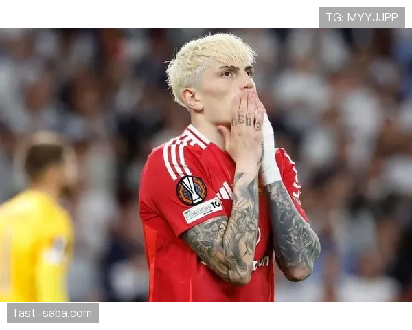 加纳乔走红解析：天赋与个性的双重放大效应