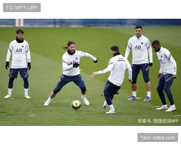 主导长传分边路，拉莫斯本季回归后防核心较上季稳