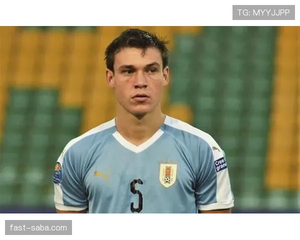 乌加特如何从乌拉圭费尼克斯开启欧洲征程？