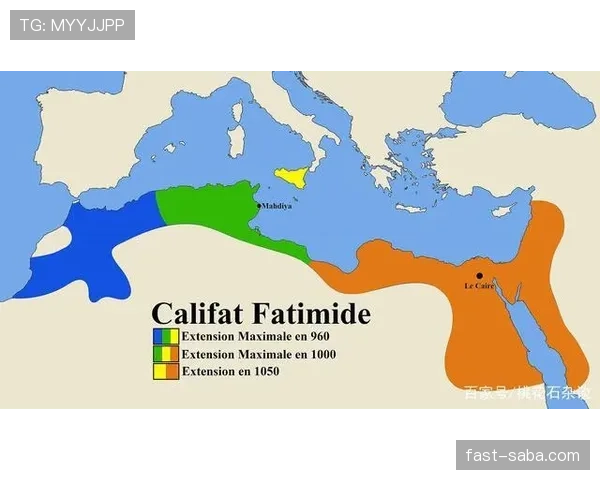 居莱尔对比亚马尔：未来潜力与发展路径差异何在