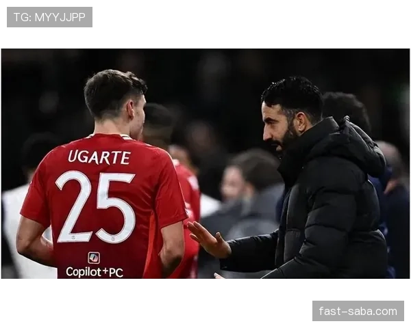 法甲冠军阵容轮换成员：乌加特的团队荣誉