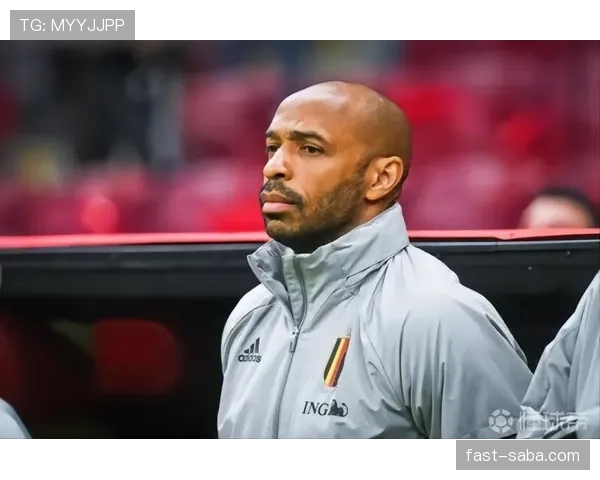 亨利本赛季直塞创造机会的战术角色是否超越其巅峰期？