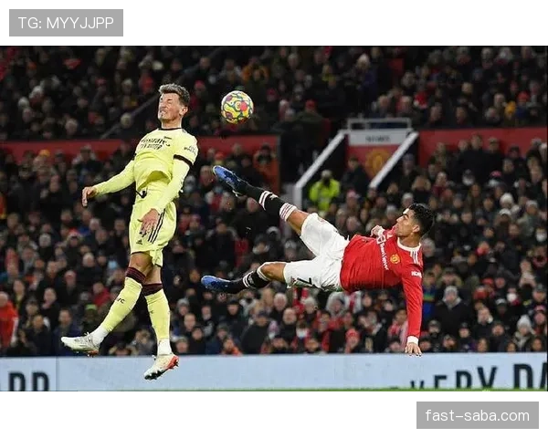 C罗与大罗的前锋效率与比赛影响力对比：终结能力与实战作用孰强？