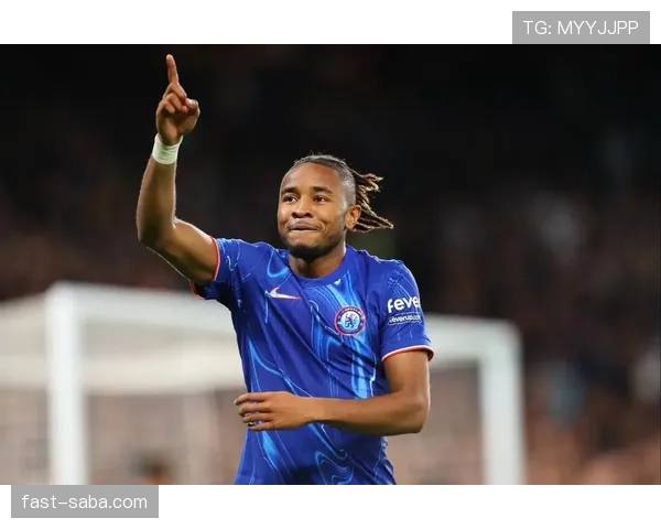 恩昆库对阵拜仁慕尼黑如何改变比赛走势