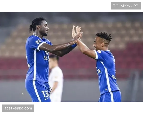 佩德罗·波罗攻防表现持续提升的关键动因解析