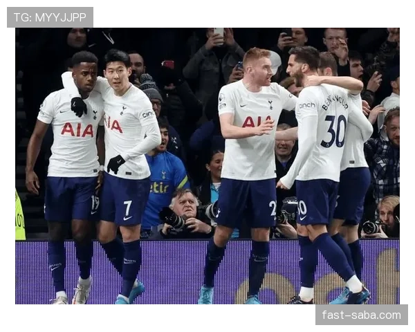 兰帕德本赛季前插撕裂防线的能力是否已超越巅峰期？