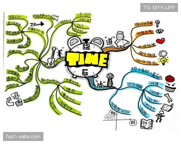 佩德里与穆西亚拉的技术风格差异如何影响实战效率