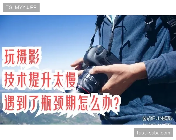 凯恩屡失冠军：关键战表现瓶颈与体系适配困境解析