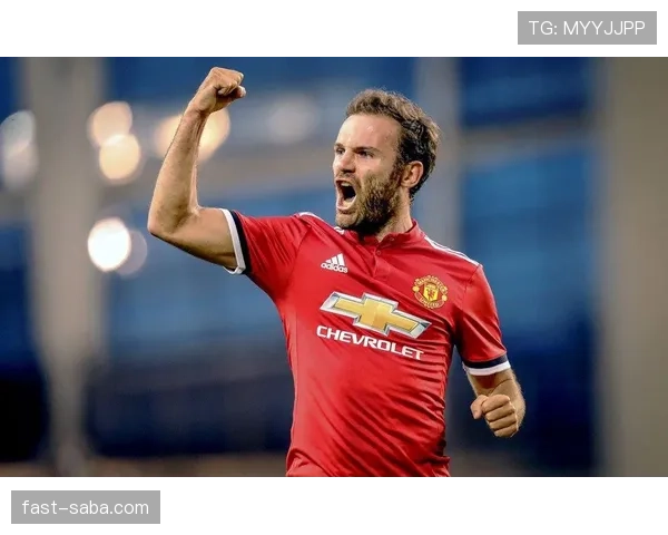 努涅斯与马夏尔进攻稳定性与终结效率的差异解析