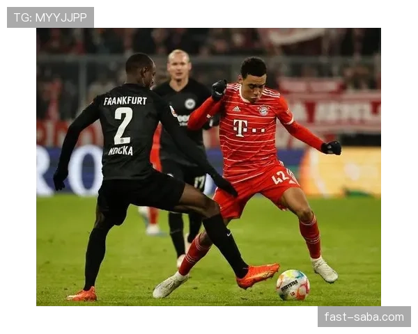 帕尔默中场前插与直塞能力进化，全能性较上赛季显著提升