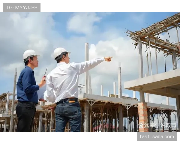 卡马文加的上限取决于哪些关键维度？潜力兑现的核心制约因素解析