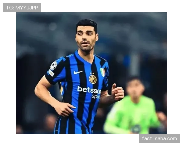 塔雷米身体对抗能力如何影响其近期表现？