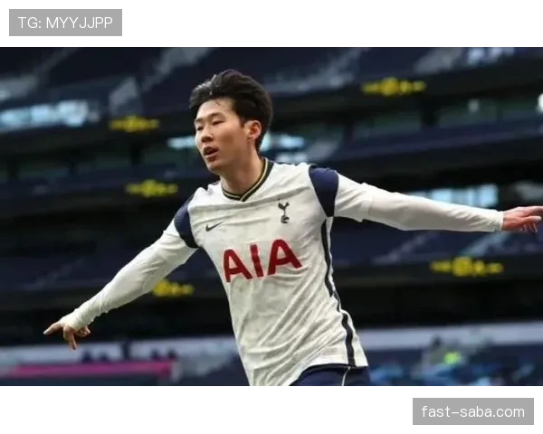 孙兴慜的天赋是否足以跻身顶级球员行列？