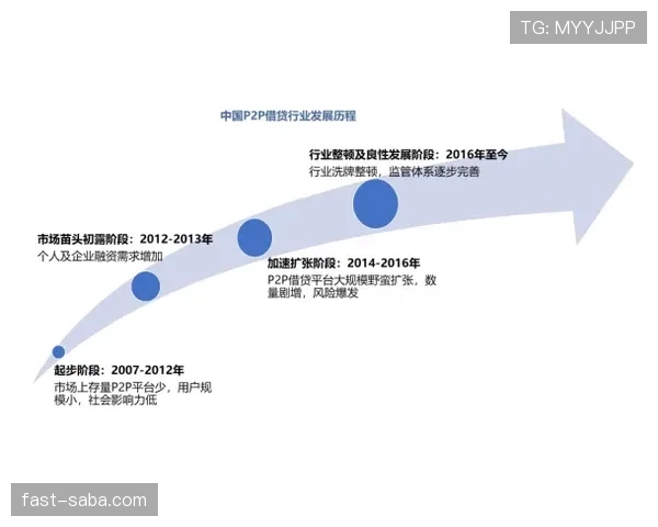 穆西亚拉本赛季状态回暖的关键动因与表现稳定性解析