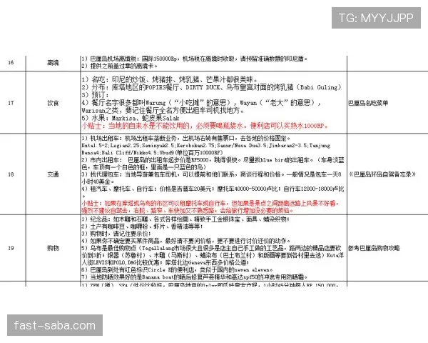 萨卡职业生涯上限是否有限？技术特点与成长潜力深度分析