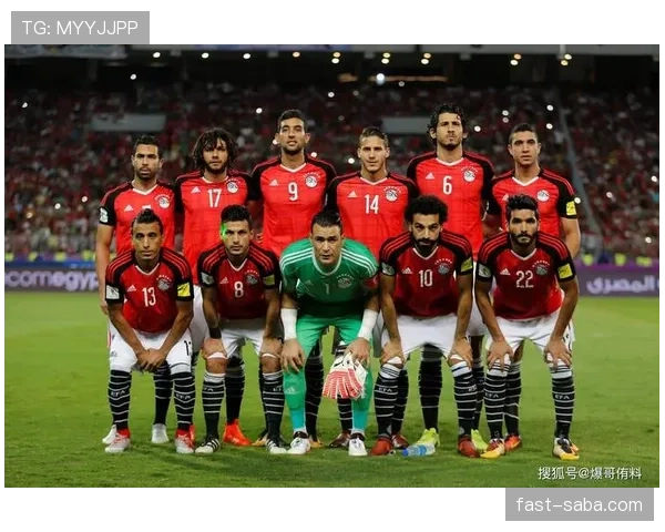 南非冲击2026美加墨世界杯：出线前景与阵容挑战分析