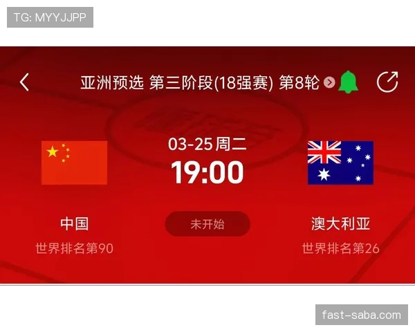 捷克队能否重返世界杯舞台 2026美加墨预选赛突围前景分析