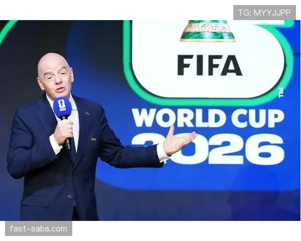 乌兹别克斯坦首次冲击世界杯正赛，2026美加墨之旅能否圆梦