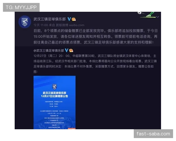 捷克队2026世界杯小组赛突围关键战分析