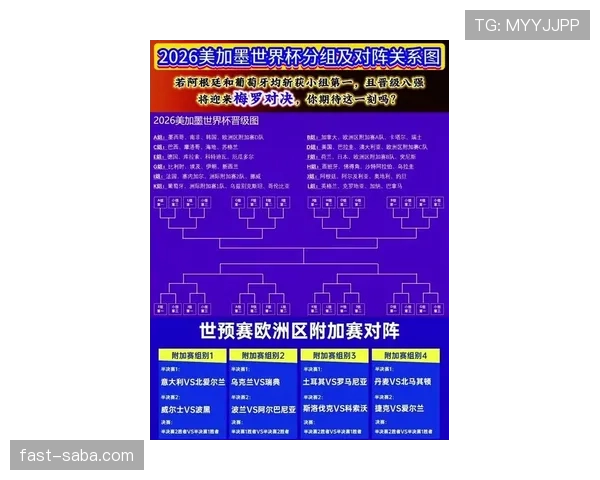 2026世界杯G组专题：出线概率、积分榜与晋级预测全解读