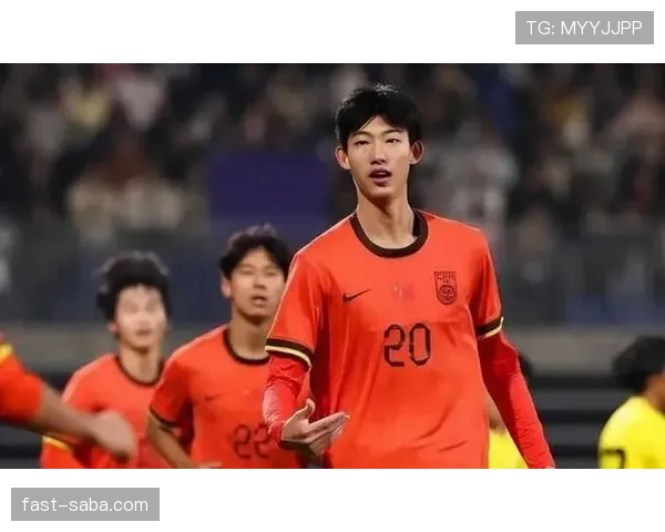 日本出局后结束征程:亚洲球队世界杯表现值得回顾